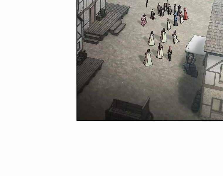 đọc truyện Có Thật Đây Là Anh Hùng Không? Chương 44 ảnh 6 tại Thiên Thai Truyện