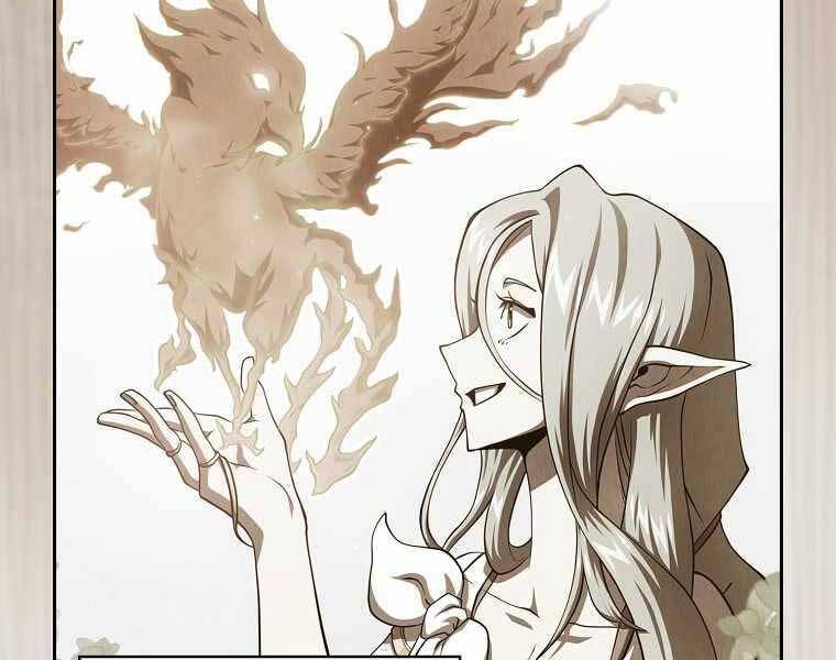 đọc truyện Có Thật Đây Là Anh Hùng Không? Chương 44 ảnh 42 tại Thiên Thai Truyện