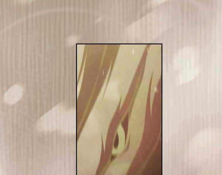 đọc truyện Có Thật Đây Là Anh Hùng Không? Chương 44 ảnh 44 tại Thiên Thai Truyện