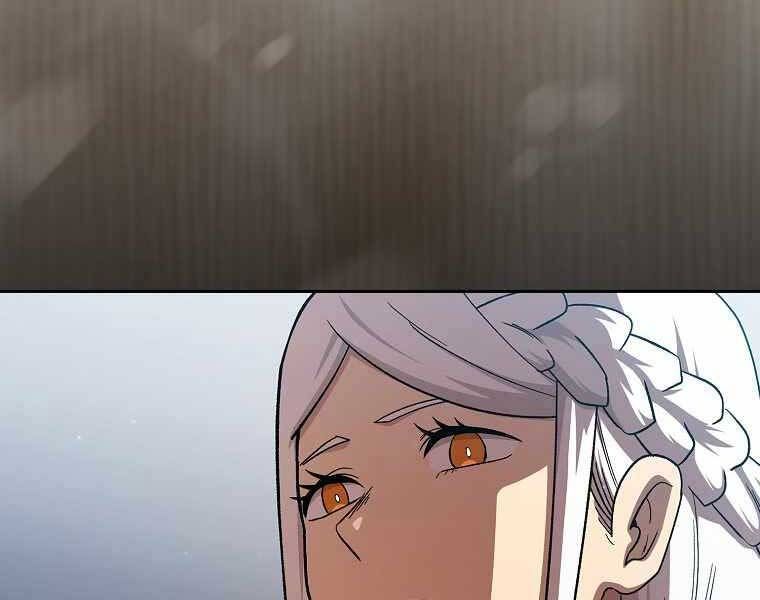 đọc truyện Có Thật Đây Là Anh Hùng Không? Chương 44 ảnh 46 tại Thiên Thai Truyện