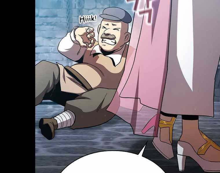 đọc truyện Có Thật Đây Là Anh Hùng Không? Chương 44 ảnh 49 tại Thiên Thai Truyện