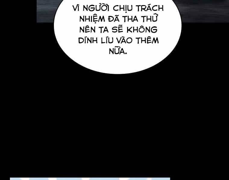 đọc truyện Có Thật Đây Là Anh Hùng Không? Chương 44 ảnh 50 tại Thiên Thai Truyện