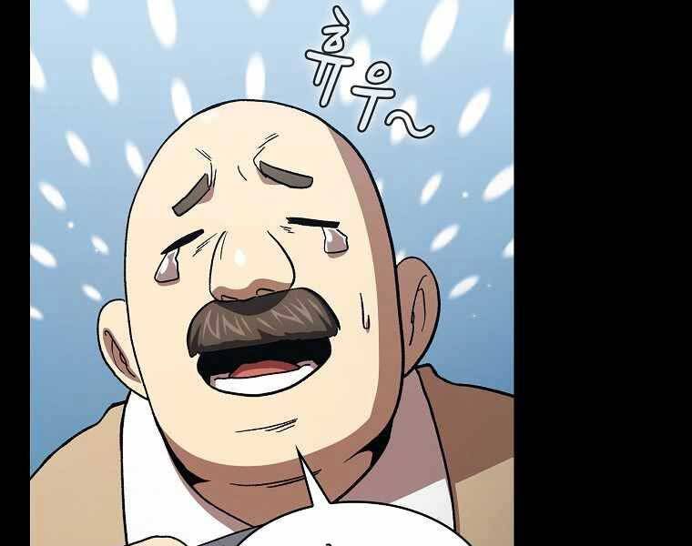 đọc truyện Có Thật Đây Là Anh Hùng Không? Chương 44 ảnh 51 tại Thiên Thai Truyện