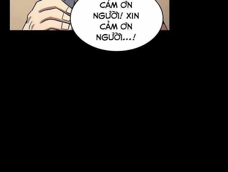 đọc truyện Có Thật Đây Là Anh Hùng Không? Chương 44 ảnh 52 tại Thiên Thai Truyện