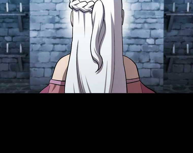 đọc truyện Có Thật Đây Là Anh Hùng Không? Chương 44 ảnh 54 tại Thiên Thai Truyện