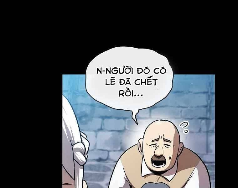 đọc truyện Có Thật Đây Là Anh Hùng Không? Chương 44 ảnh 55 tại Thiên Thai Truyện