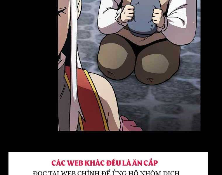 đọc truyện Có Thật Đây Là Anh Hùng Không? Chương 44 ảnh 56 tại Thiên Thai Truyện