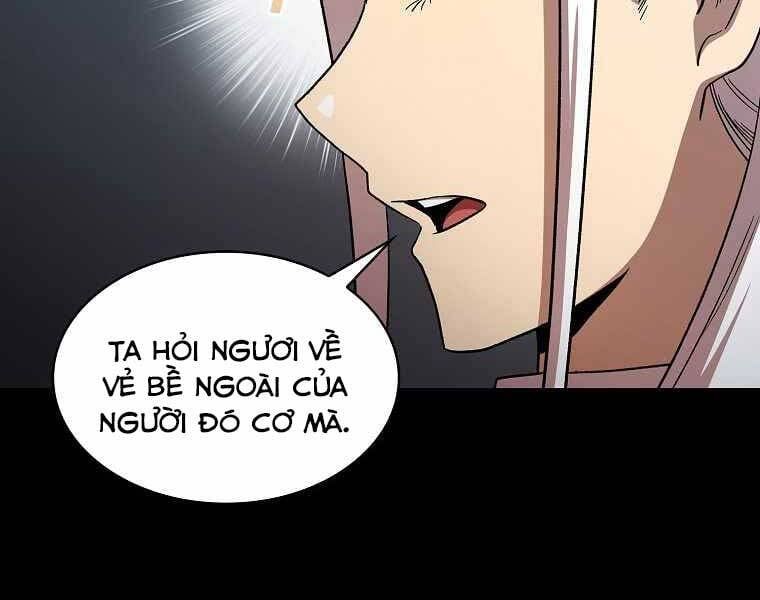 đọc truyện Có Thật Đây Là Anh Hùng Không? Chương 44 ảnh 58 tại Thiên Thai Truyện