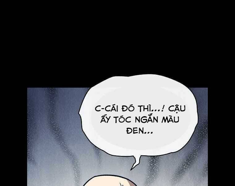 đọc truyện Có Thật Đây Là Anh Hùng Không? Chương 44 ảnh 59 tại Thiên Thai Truyện