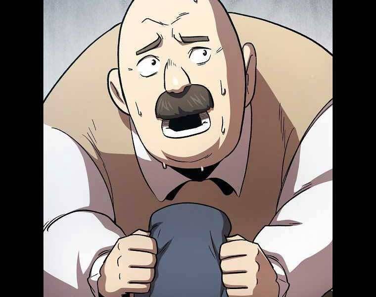 đọc truyện Có Thật Đây Là Anh Hùng Không? Chương 44 ảnh 60 tại Thiên Thai Truyện