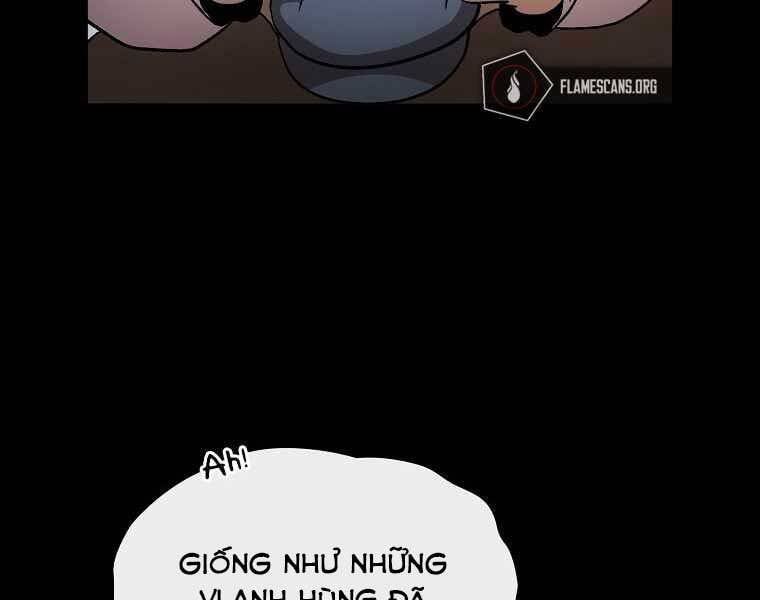 đọc truyện Có Thật Đây Là Anh Hùng Không? Chương 44 ảnh 61 tại Thiên Thai Truyện