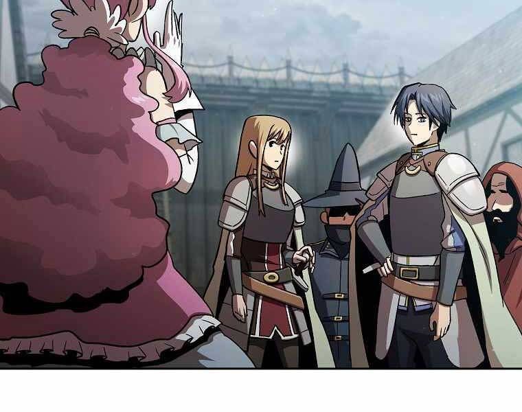 đọc truyện Có Thật Đây Là Anh Hùng Không? Chương 44 ảnh 8 tại Thiên Thai Truyện