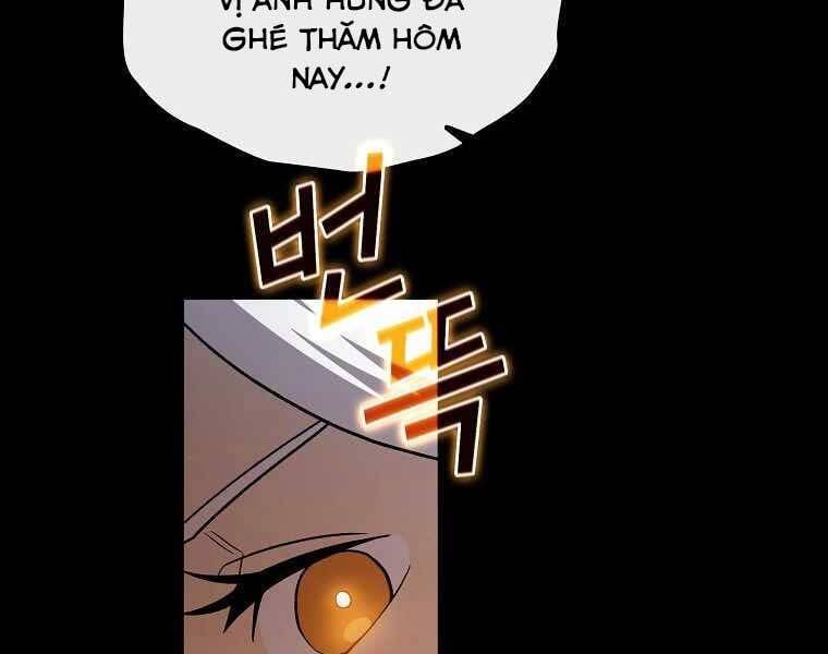 đọc truyện Có Thật Đây Là Anh Hùng Không? Chương 44 ảnh 62 tại Thiên Thai Truyện