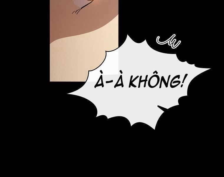 đọc truyện Có Thật Đây Là Anh Hùng Không? Chương 44 ảnh 63 tại Thiên Thai Truyện