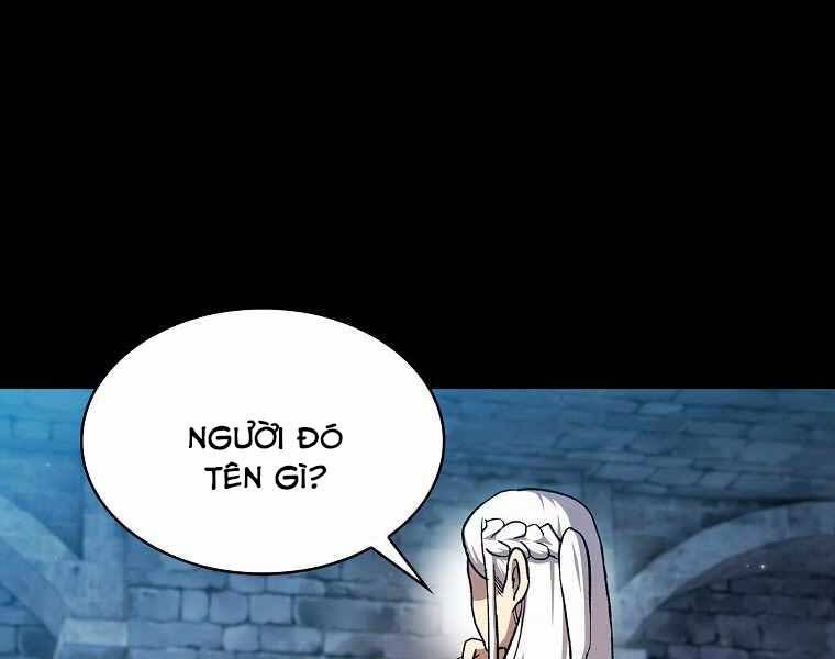 đọc truyện Có Thật Đây Là Anh Hùng Không? Chương 44 ảnh 64 tại Thiên Thai Truyện