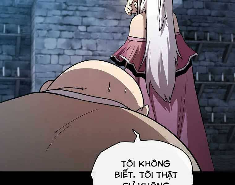 đọc truyện Có Thật Đây Là Anh Hùng Không? Chương 44 ảnh 65 tại Thiên Thai Truyện