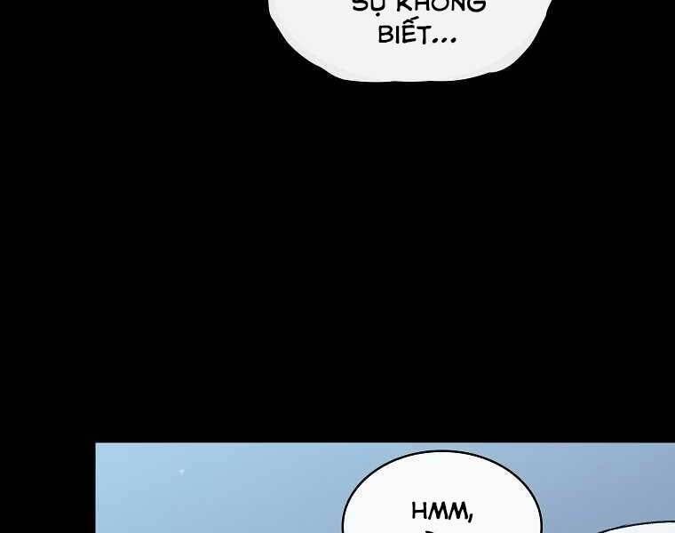 đọc truyện Có Thật Đây Là Anh Hùng Không? Chương 44 ảnh 66 tại Thiên Thai Truyện