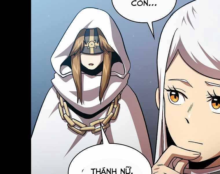 đọc truyện Có Thật Đây Là Anh Hùng Không? Chương 44 ảnh 67 tại Thiên Thai Truyện