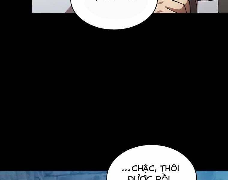 đọc truyện Có Thật Đây Là Anh Hùng Không? Chương 44 ảnh 68 tại Thiên Thai Truyện