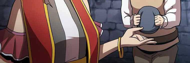 đọc truyện Có Thật Đây Là Anh Hùng Không? Chương 44 ảnh 70 tại Thiên Thai Truyện