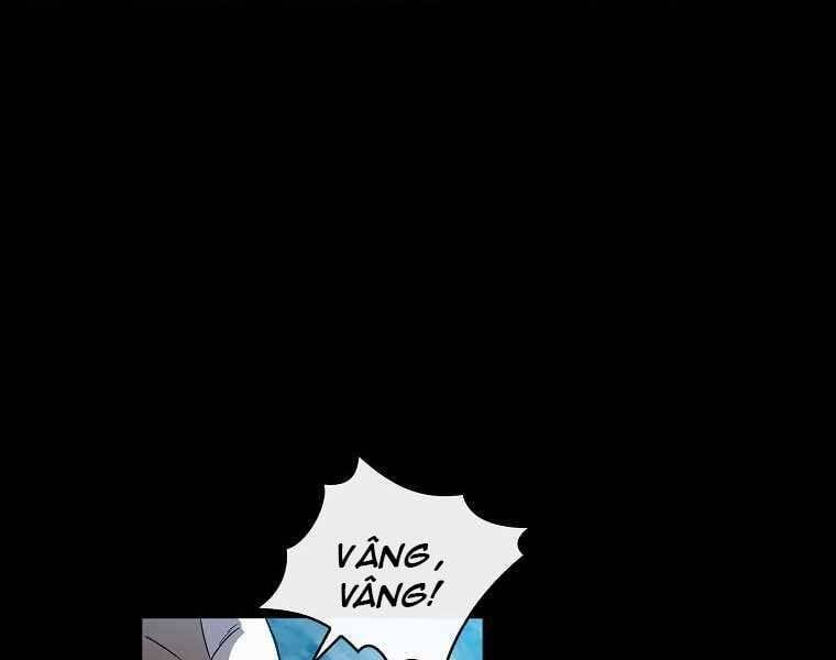 đọc truyện Có Thật Đây Là Anh Hùng Không? Chương 44 ảnh 71 tại Thiên Thai Truyện