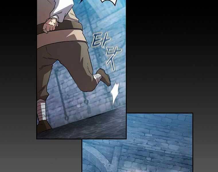 đọc truyện Có Thật Đây Là Anh Hùng Không? Chương 44 ảnh 72 tại Thiên Thai Truyện