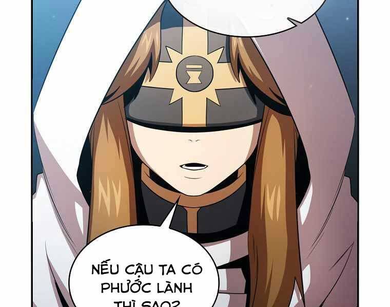 đọc truyện Có Thật Đây Là Anh Hùng Không? Chương 44 ảnh 75 tại Thiên Thai Truyện