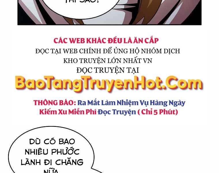 đọc truyện Có Thật Đây Là Anh Hùng Không? Chương 44 ảnh 76 tại Thiên Thai Truyện