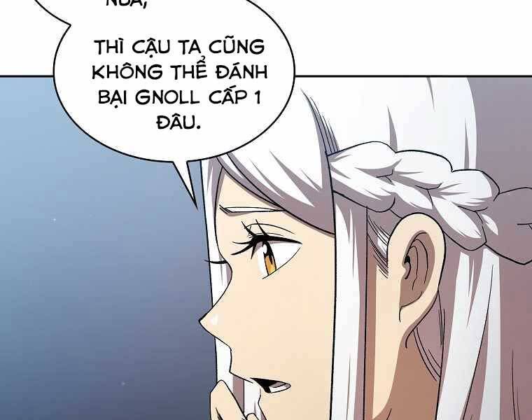 đọc truyện Có Thật Đây Là Anh Hùng Không? Chương 44 ảnh 77 tại Thiên Thai Truyện