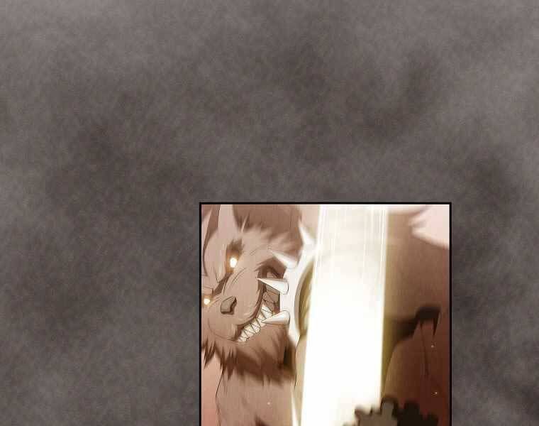 đọc truyện Có Thật Đây Là Anh Hùng Không? Chương 44 ảnh 79 tại Thiên Thai Truyện