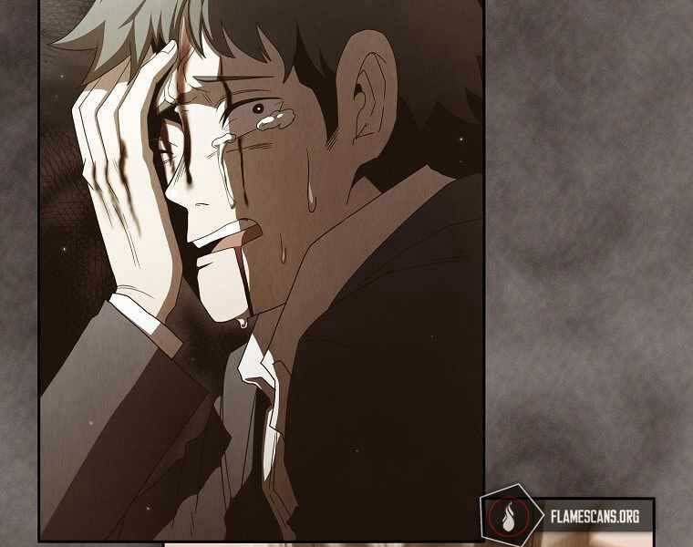 đọc truyện Có Thật Đây Là Anh Hùng Không? Chương 44 ảnh 81 tại Thiên Thai Truyện