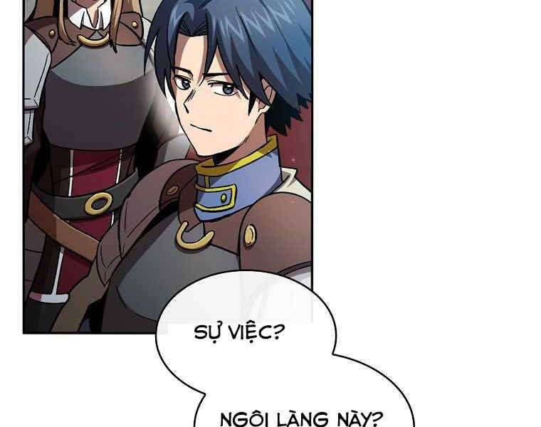 đọc truyện Có Thật Đây Là Anh Hùng Không? Chương 44 ảnh 10 tại Thiên Thai Truyện