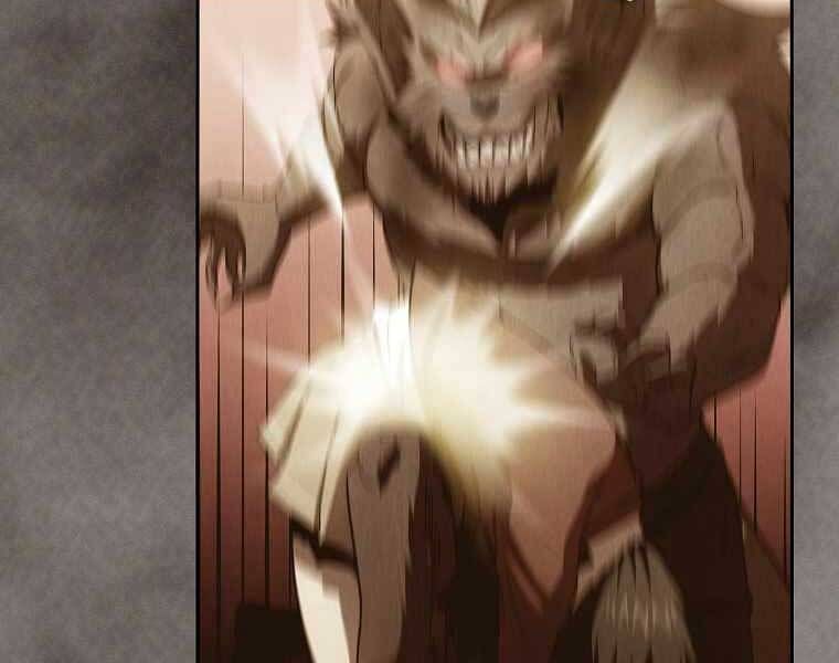 đọc truyện Có Thật Đây Là Anh Hùng Không? Chương 44 ảnh 82 tại Thiên Thai Truyện