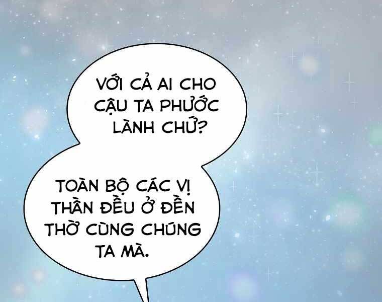 đọc truyện Có Thật Đây Là Anh Hùng Không? Chương 44 ảnh 84 tại Thiên Thai Truyện