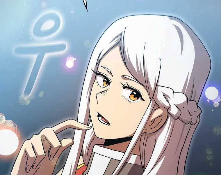 đọc truyện Có Thật Đây Là Anh Hùng Không? Chương 44 ảnh 85 tại Thiên Thai Truyện