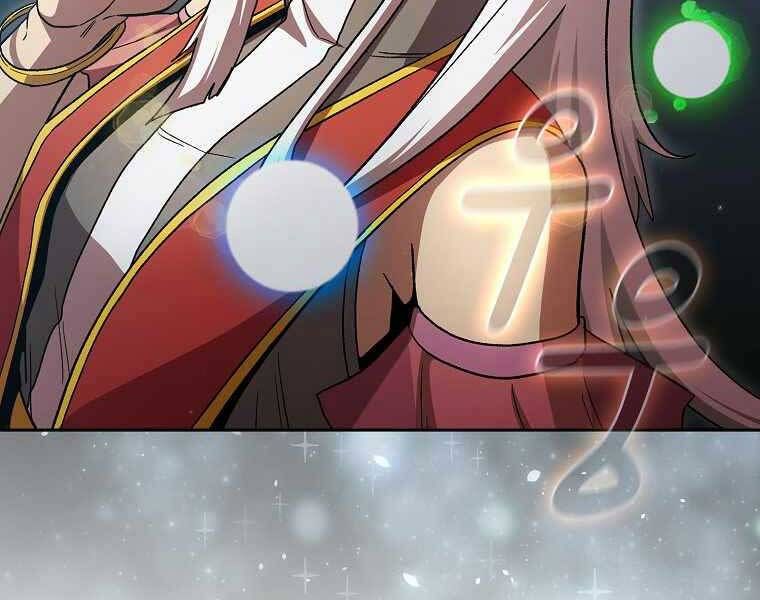 đọc truyện Có Thật Đây Là Anh Hùng Không? Chương 44 ảnh 86 tại Thiên Thai Truyện