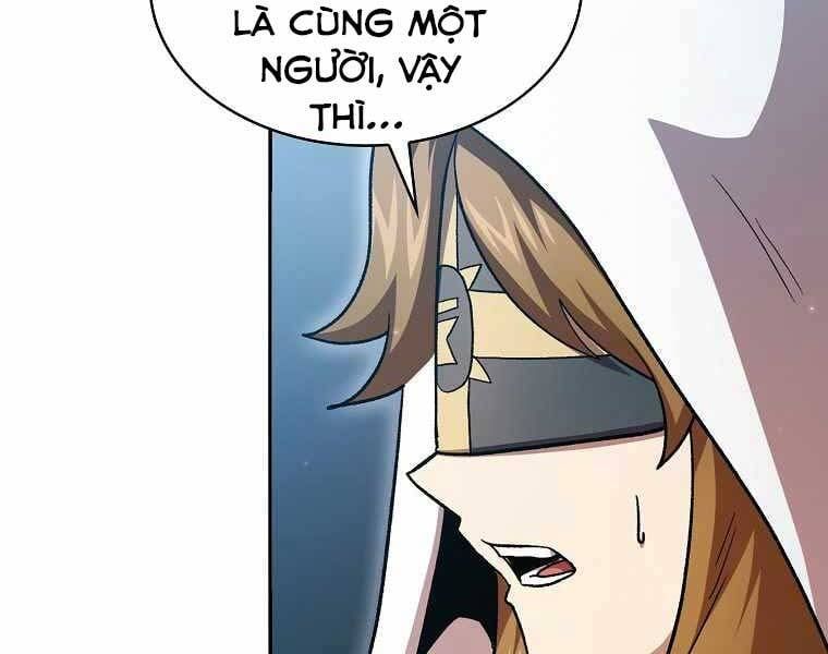 đọc truyện Có Thật Đây Là Anh Hùng Không? Chương 44 ảnh 88 tại Thiên Thai Truyện