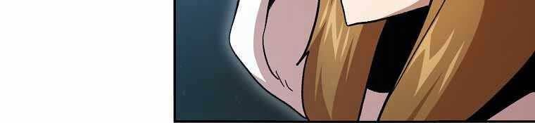 đọc truyện Có Thật Đây Là Anh Hùng Không? Chương 44 ảnh 89 tại Thiên Thai Truyện