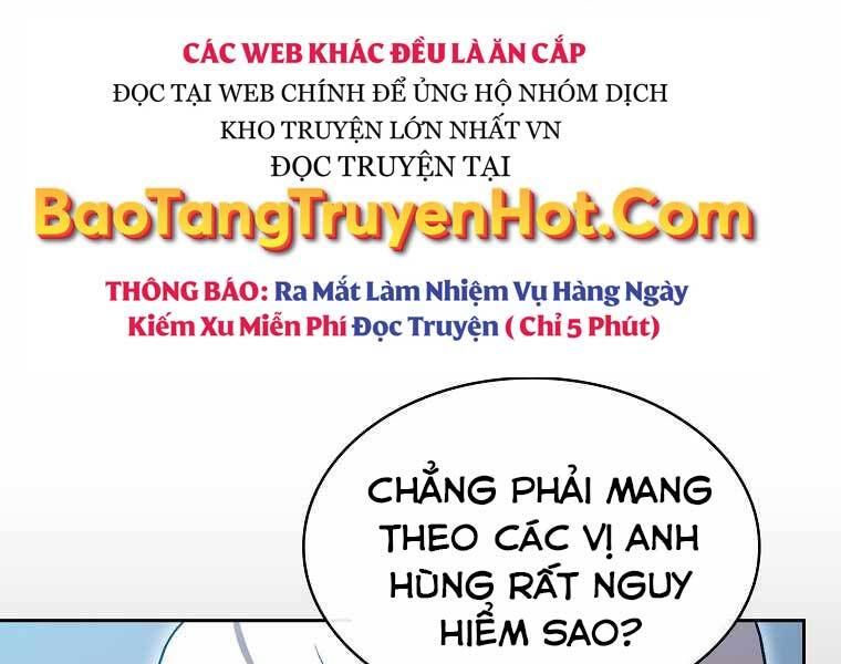 đọc truyện Có Thật Đây Là Anh Hùng Không? Chương 44 ảnh 90 tại Thiên Thai Truyện