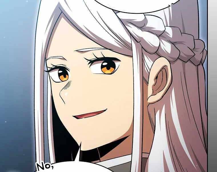 đọc truyện Có Thật Đây Là Anh Hùng Không? Chương 44 ảnh 91 tại Thiên Thai Truyện