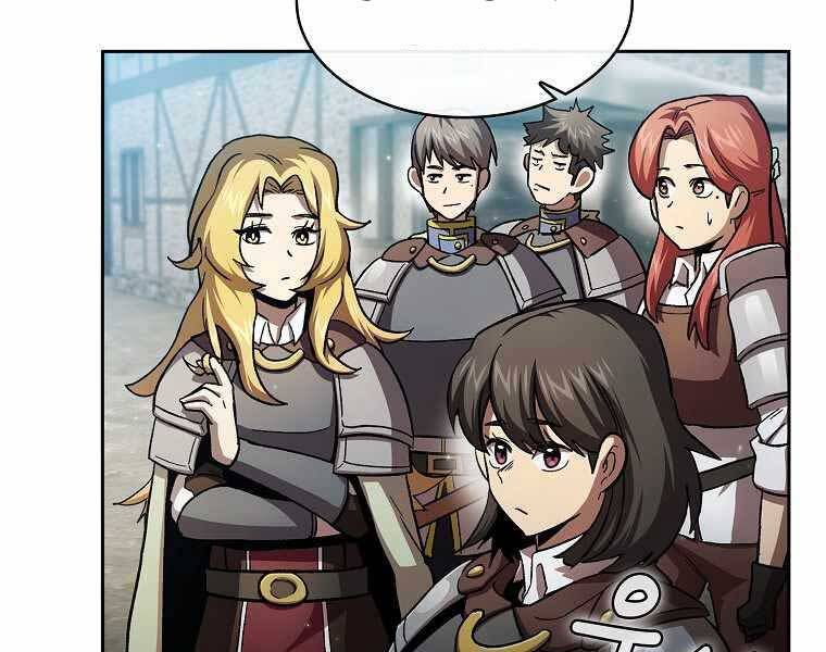 đọc truyện Có Thật Đây Là Anh Hùng Không? Chương 44 ảnh 11 tại Thiên Thai Truyện