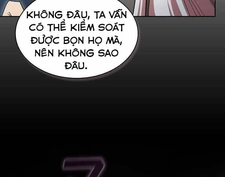 đọc truyện Có Thật Đây Là Anh Hùng Không? Chương 44 ảnh 92 tại Thiên Thai Truyện