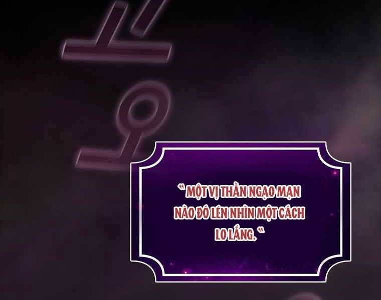 đọc truyện Có Thật Đây Là Anh Hùng Không? Chương 44 ảnh 93 tại Thiên Thai Truyện