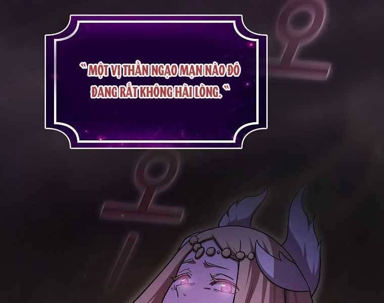 đọc truyện Có Thật Đây Là Anh Hùng Không? Chương 44 ảnh 94 tại Thiên Thai Truyện