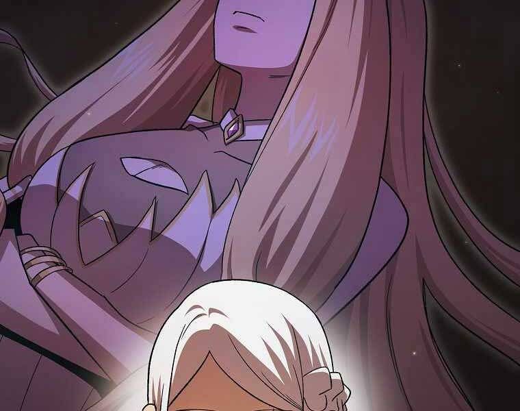 đọc truyện Có Thật Đây Là Anh Hùng Không? Chương 44 ảnh 95 tại Thiên Thai Truyện