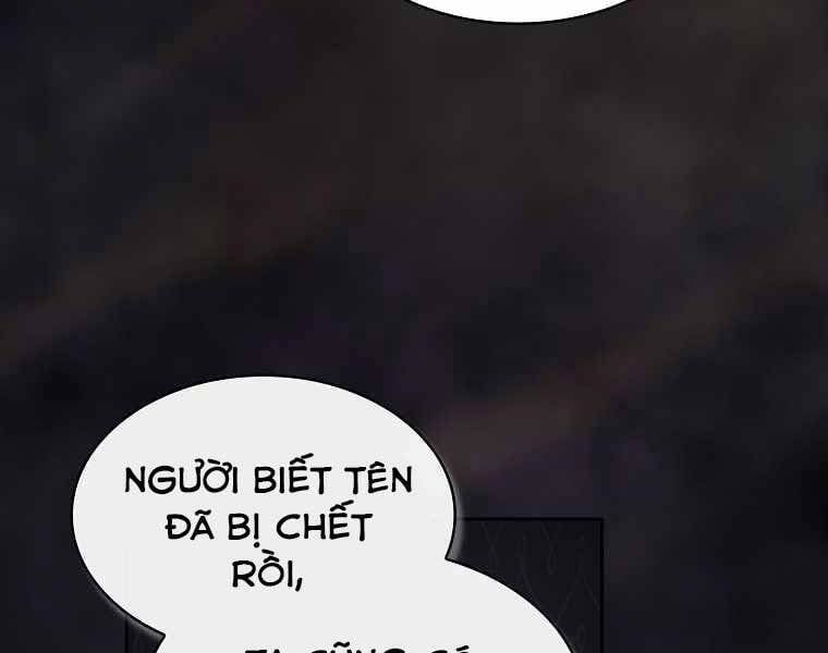 đọc truyện Có Thật Đây Là Anh Hùng Không? Chương 44 ảnh 97 tại Thiên Thai Truyện