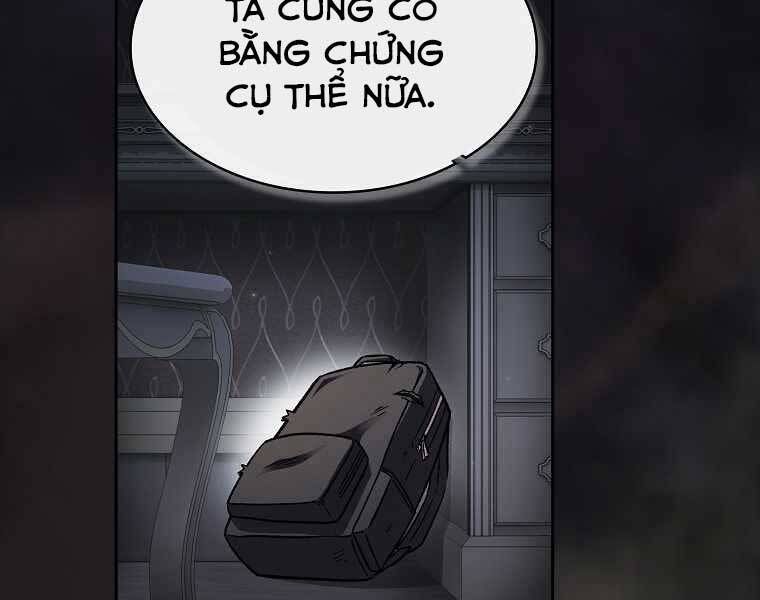 đọc truyện Có Thật Đây Là Anh Hùng Không? Chương 44 ảnh 98 tại Thiên Thai Truyện