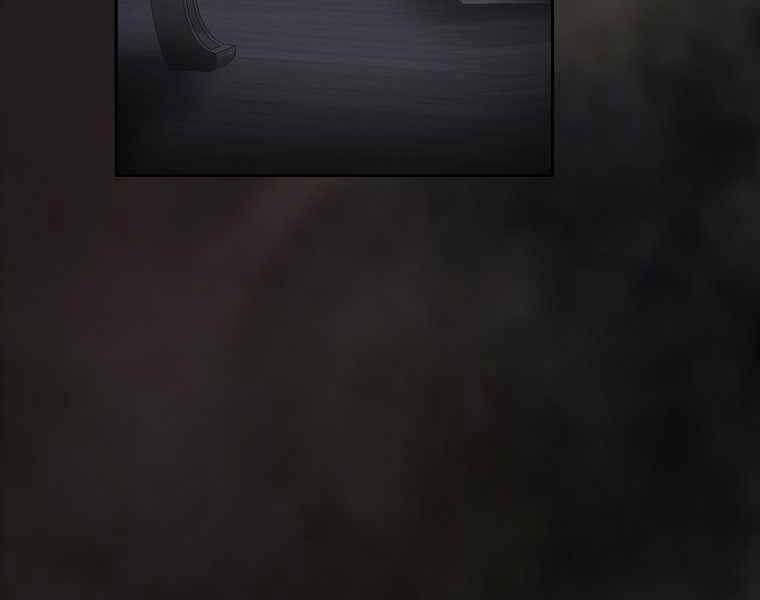 đọc truyện Có Thật Đây Là Anh Hùng Không? Chương 44 ảnh 99 tại Thiên Thai Truyện