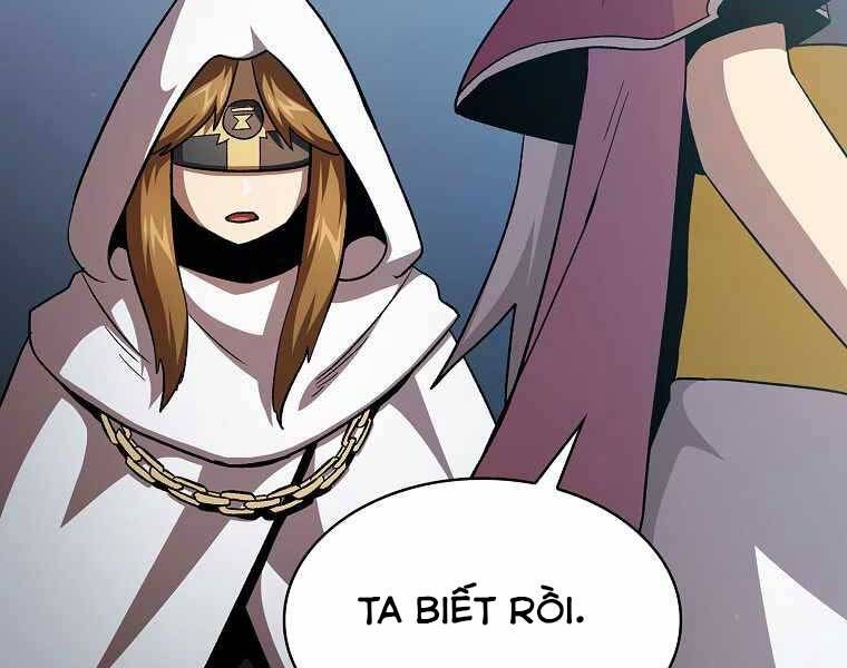 đọc truyện Có Thật Đây Là Anh Hùng Không? Chương 44 ảnh 101 tại Thiên Thai Truyện