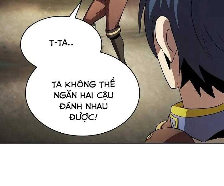 đọc truyện Có Thật Đây Là Anh Hùng Không? Chương 45 ảnh 12 tại Thiên Thai Truyện